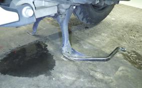 SUZUKI ﾚｯﾂ 2010 CA4AA