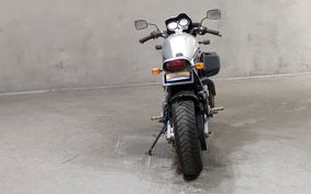 OTHER  BUELL  LIGHTNING S1 SS11