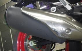 BMW G310R 2022