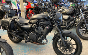 KAWASAKI ELIMINATOR 400SE 2023 EL400A