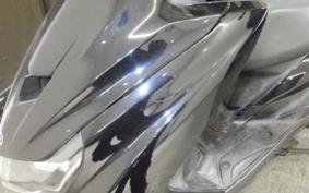 YAMAHA MAJESTY155 Gen.2 S SG52J