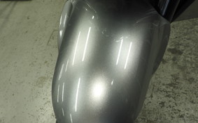 SUZUKI GSX-S1000 2020 GT79B