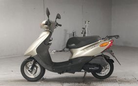YAMAHA JOG SA55J