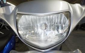 SUZUKI ADDRESS V125 G CF4EA