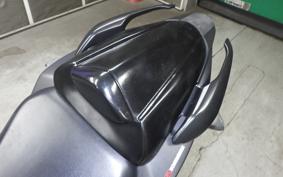 SUZUKI GIXXER 250 SF 2021 ED22B