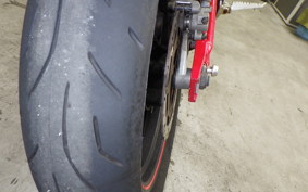 OTHER +ﾒｶﾞﾘ250R 2023