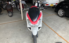 HONDA PCX 125 JF56