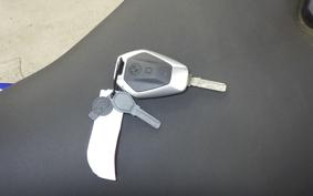 BMW R1300RS ASA 2025