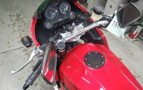 KAWASAKI GPZ900R NINJA 2021 ZX900A