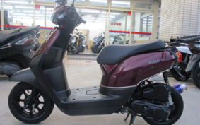 HONDA  TACT  BASIC  AF79