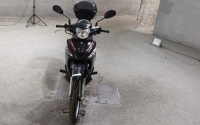 YAMAHA i8 115 XCHL