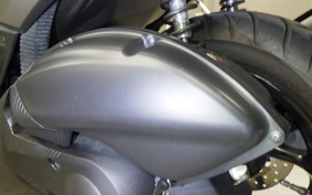 YAMAHA N-MAX 155 A 2026 SG50J
