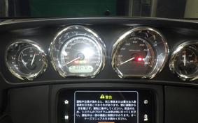 HARLEY FLHTCU TG 1870 2023