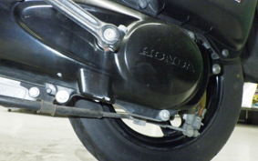 HONDA GIORNO 2 1990 AF70