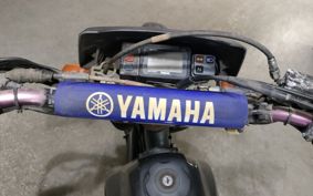 YAMAHA TT250R 4GY