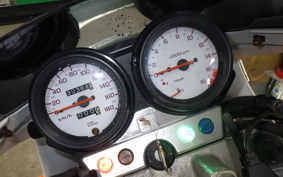 HONDA HORNET 250 2020 MC31
