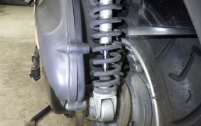 YAMAHA VINO 50 SA37J