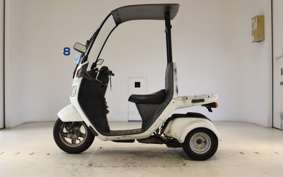HONDA GYRO CANOPY TA03