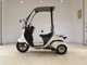 Фото Honda GYRO CANOPY 2014 с японского аукциона