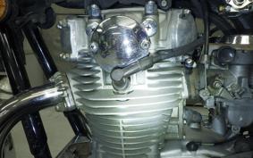 YAMAHA XS650 SPECIAL 1980 3G5