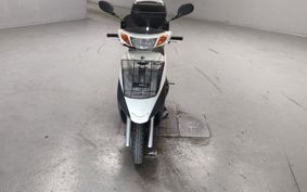 YAMAHA AKUSHI STREET SE53J