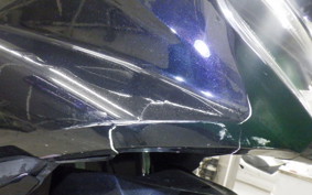 HONDA PCX125 2014 JK05