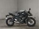 Фото Kawasaki NINJA 650 2017 с японского аукциона