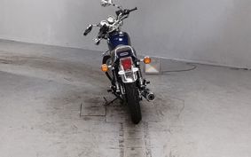 YAMAHA SR400 2021 RH16J