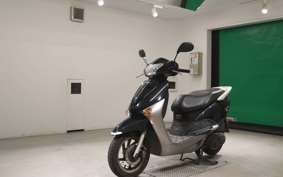 HONDA LEAD 110 2024 JF19