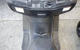 SUZUKI SKYWAVE 250 (Burgman 250) M CJ45A