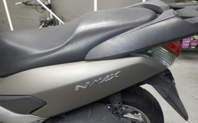 YAMAHA N-MAX 2020 SE86J