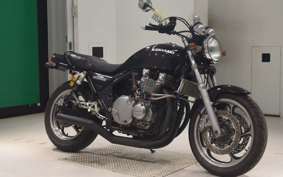 KAWASAKI ZEPHYR 1100 1993 ZRT10A