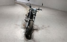 HONDA FTR223 MC34