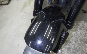 HARLEY XL1200CX 2016