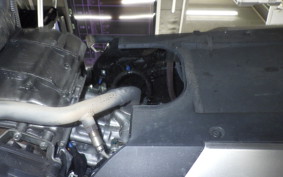 HONDA ADV160 2025 KF54