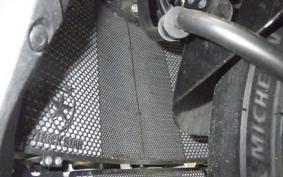 KAWASAKI ZX 10 NINJA ABS 2024 ZXT02L
