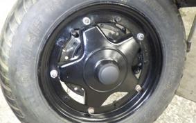 OTHER +LML STAR DELUXE4S200