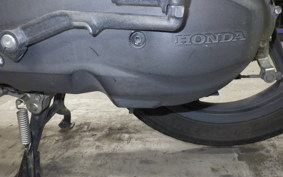 HONDA DIO 110 2008 JF31
