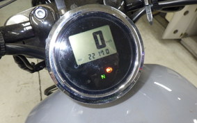 YAMAHA BOLT 950 RA 2018 VN09J