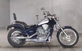 HONDA STEED600 PC21