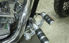 OTHER +UNREGISTERED MODEL by BDS1800 2015