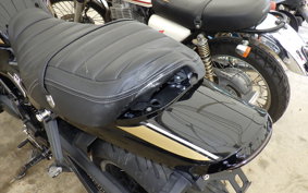 KAWASAKI Z900RS 2020 ZR900C
