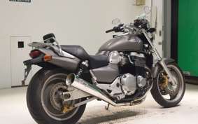 HONDA X4 1997 SC38