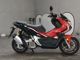 Фото Honda ADV150 2020 с японского аукциона