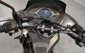 HONDA PCX 150 KF30