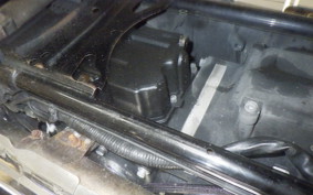 HARLEY FLHTC 1580 2008