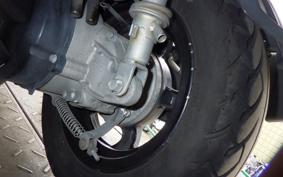 SUZUKI SWISH 125 DV12B