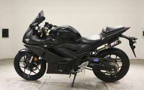 YAMAHA YZF-R25 A 1999 RG43J