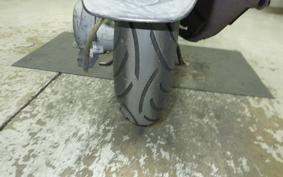 YAMAHA AXIS 100 2020 SB06J