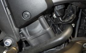YAMAHA MT-10 SP 2023 RN78J